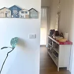 Room259 3* 트레비소