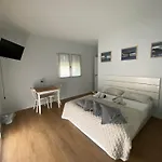 Room259 트레비소