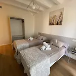 Room259 Gæstehus