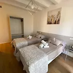 Room259 Gæstehus 3*