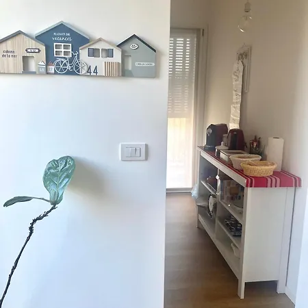 Room259 3* Treviso