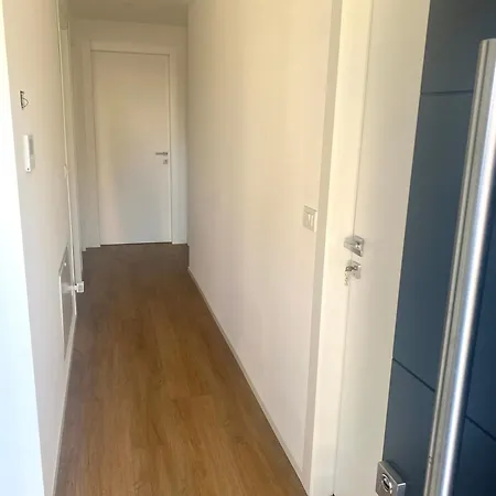 Room259 3*