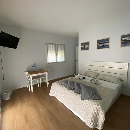 Room259 Treviso
