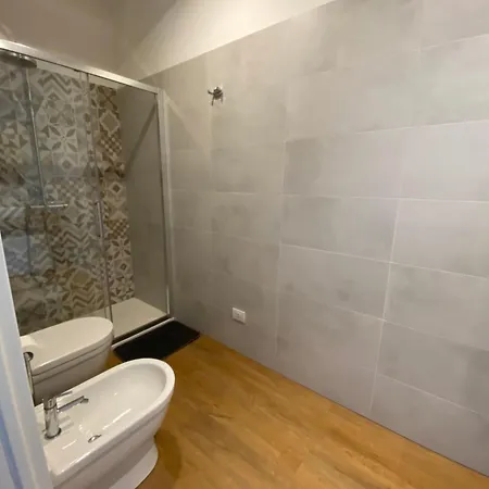 Room259 Pensionat 3*