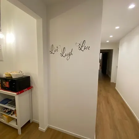 Room259 ゲストハウス *
