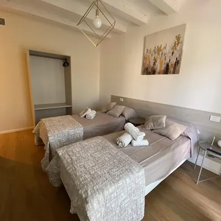 Room259 Pensionat