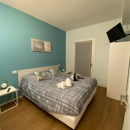 게스트하우스 Room259