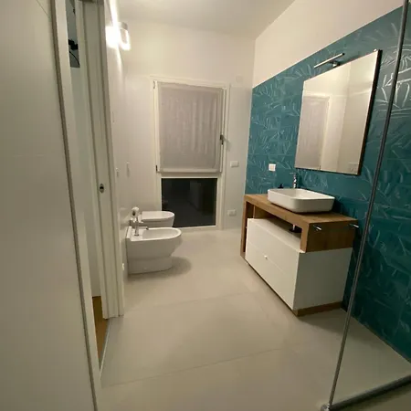 Room259 Vendégház 4*