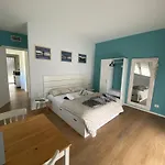 Room259 Affittacamere 3*