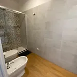 Room259 Penzion 3*