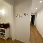 Room259 Penzion 3*