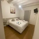 Room259 Penzion