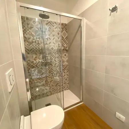 Room259 Гостевой дом 4*