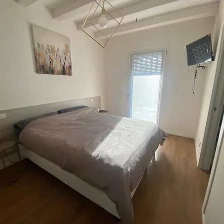 Room259 3* Treviso