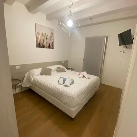 Room259 Gæstehus