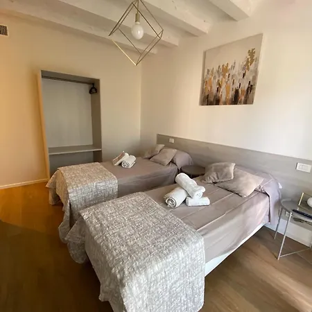 Room259 Gæstehus 3*