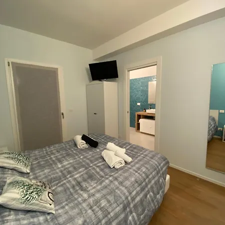Room259 Treviso
