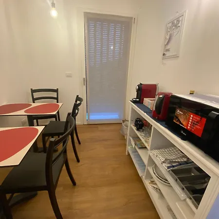 Gasthof Room259