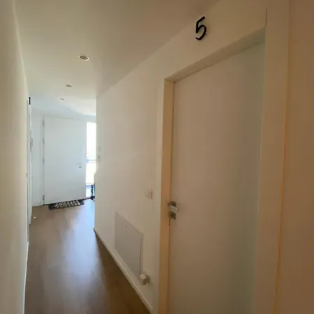 Room259 3* Treviso