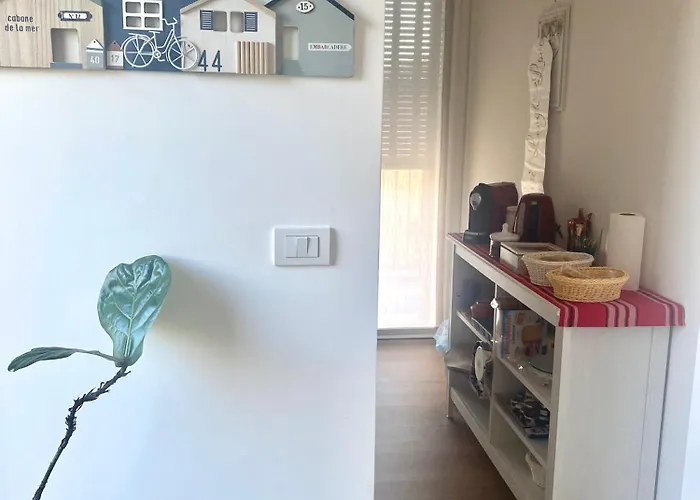 Room259 4* 特雷维索