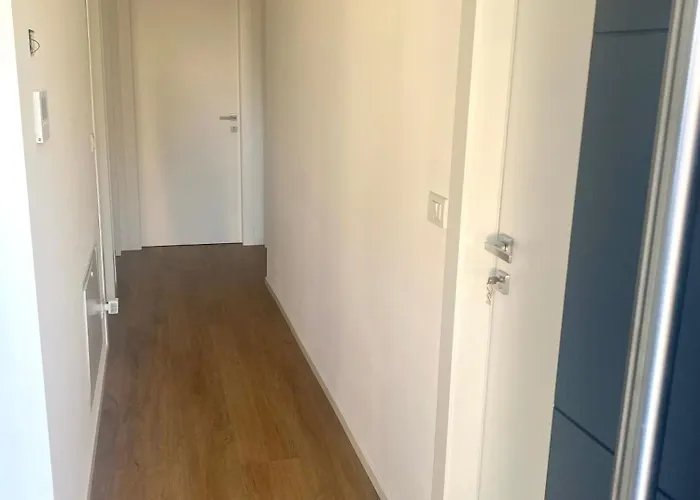 Room259 4*
