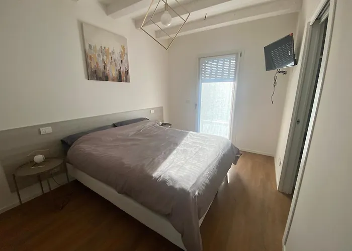 Room259 4* 特雷维索