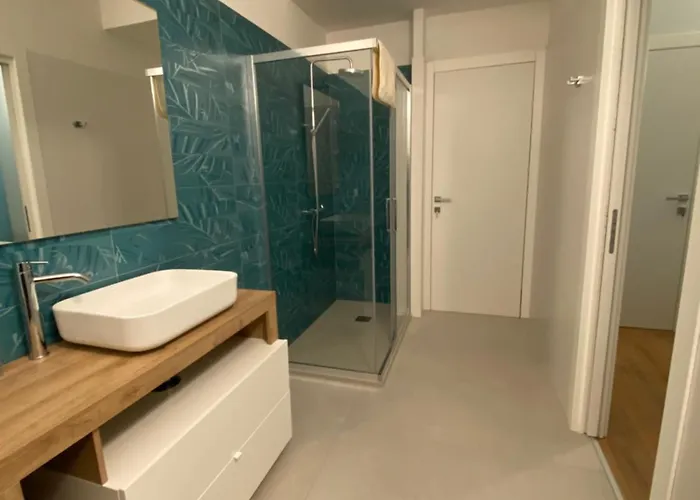 Room259 特雷维索